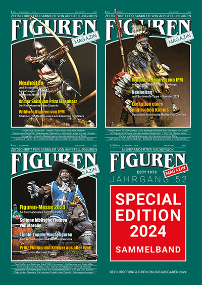 FM2024_SAMMELBAND_COVER
