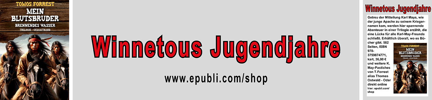 FM-Slider_Anz_OSWALD_1500x350px_AG_04