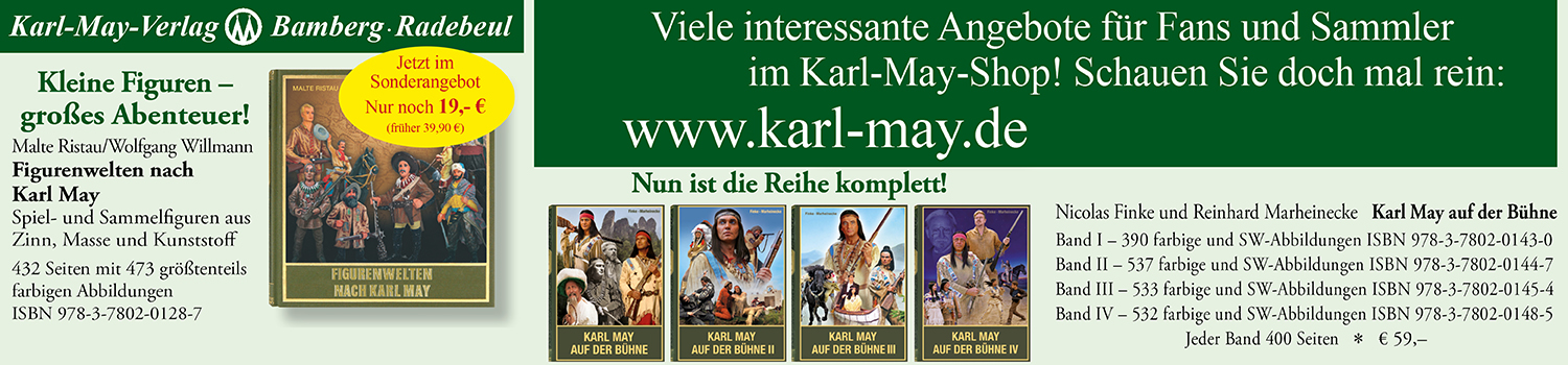 FM-Slider_Karl-May-Verlag_1500x350px_AG_04
