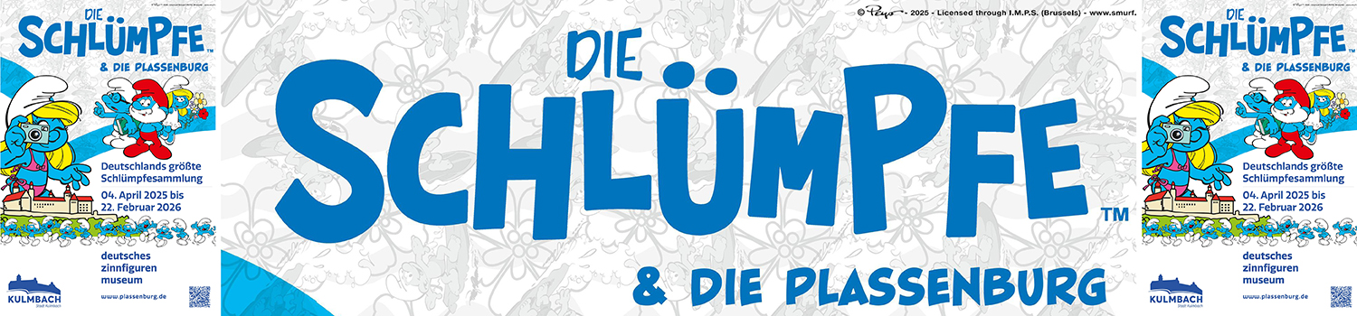 FM-Slider_Museum_Zinnfiguren_1500x350px_AG_04