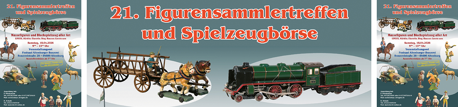 FM-Slider_21-Figurensammlertreffen_1500x350px_AG_04-25