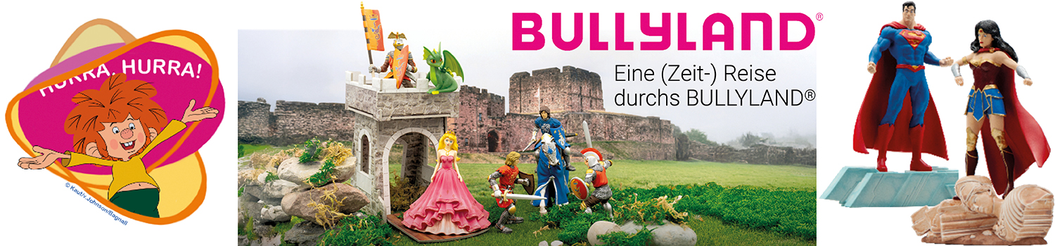 FM-Slider_Bullyland_1500x350px_AG_04-25