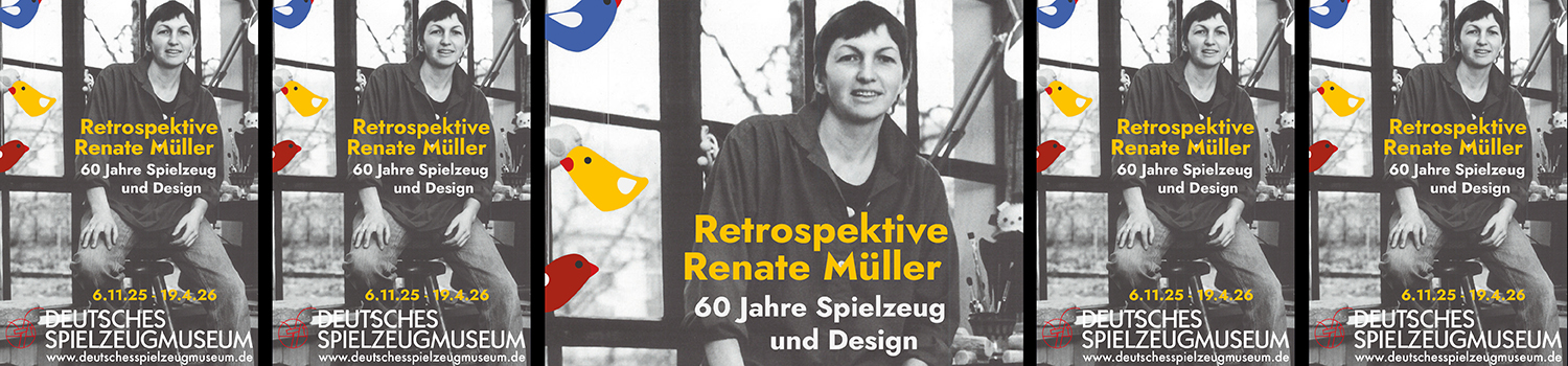 FM-Slider_Dt_Spielzeugmuseum_Retro_RM_1500x350px_AG_04-25