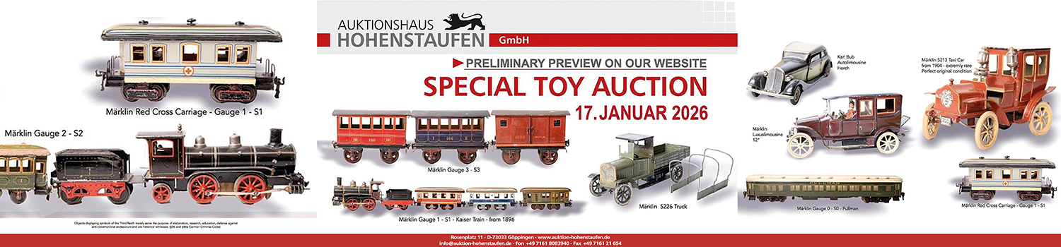 FM-Slider_Hohenstaufen_1500x350px_AG_04-25