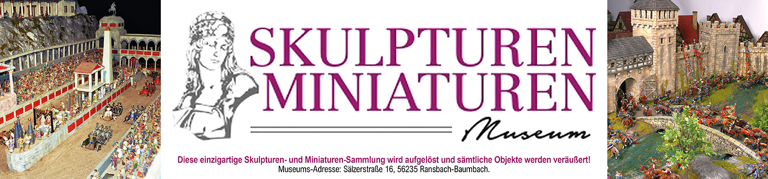 FM-Slider_Miniaturen_Museum_1500x350px_AG_04-25