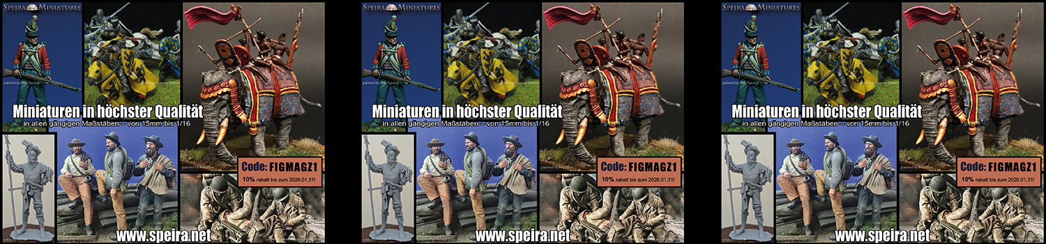 FM-Slider_Speira_1500x350px_AG_04-25