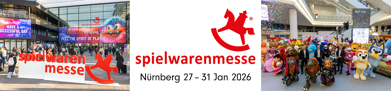 FM-Slider_Spielwarenmesse2026_1500x350px_AG_04-25