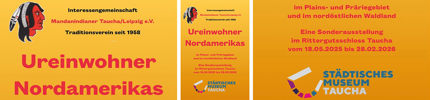 FM-Slider_Taucha_Museum_1500x350px_AG_04-25