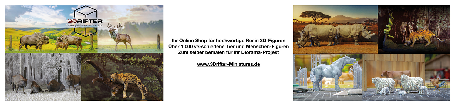 SLIDER_3Drifter_AG_2026-01_V002