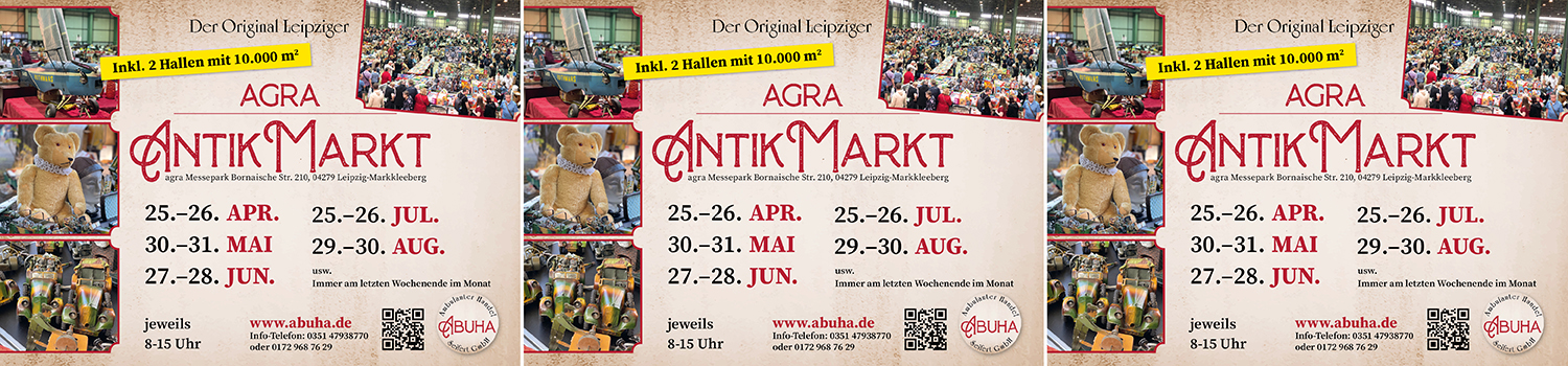 SLIDER_AntikMarkt_AG_2026-01_V003