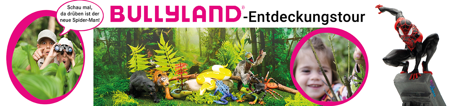 SLIDER_Bullyland_AG_2026-01_V004