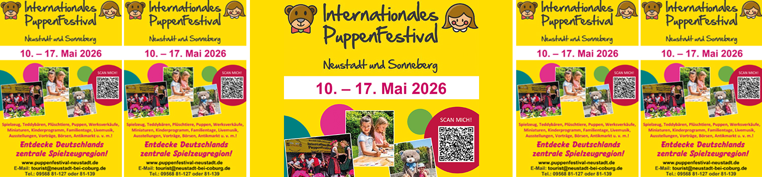 SLIDER_Puppenfestifal2026_Neutsadt_AG_2026-01_V001