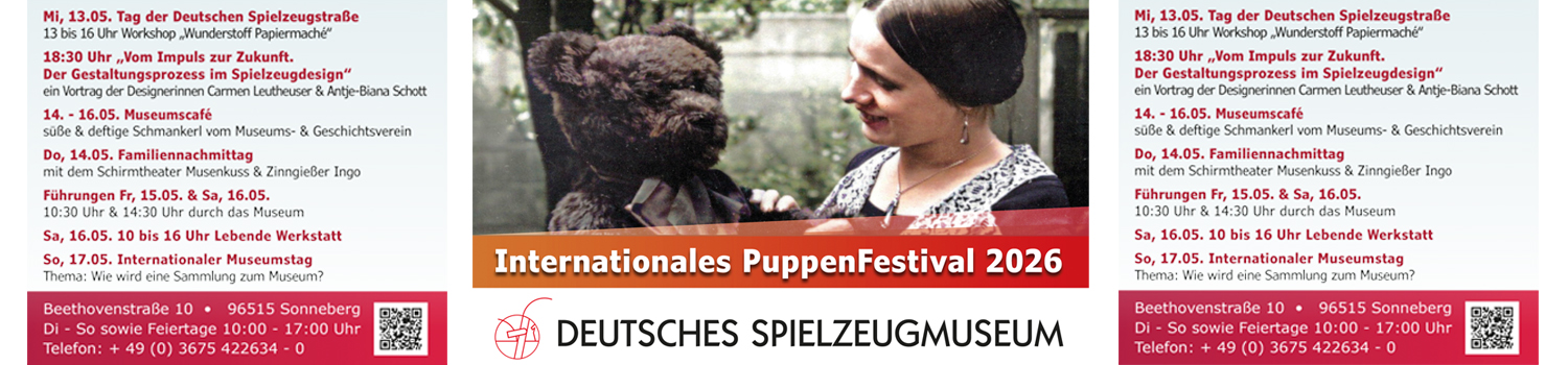 SLIDER_Puppenfestifal2026_Sonneberg_AG_2026-01_V001