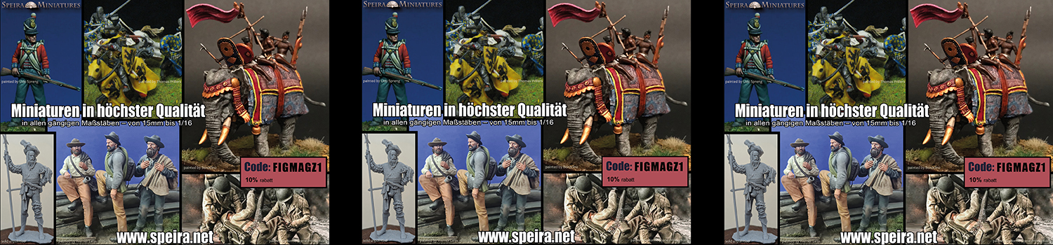 SLIDER_Speira_AG_2026-01_V001