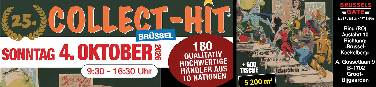 SLIDER_25.COLLECT-HIT_BRUESSEL_2026-01_V002