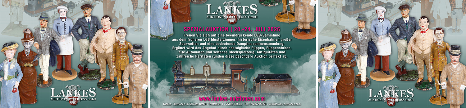 SLIDER_Auktionshaus Lankes_FM 2-26-01_V01