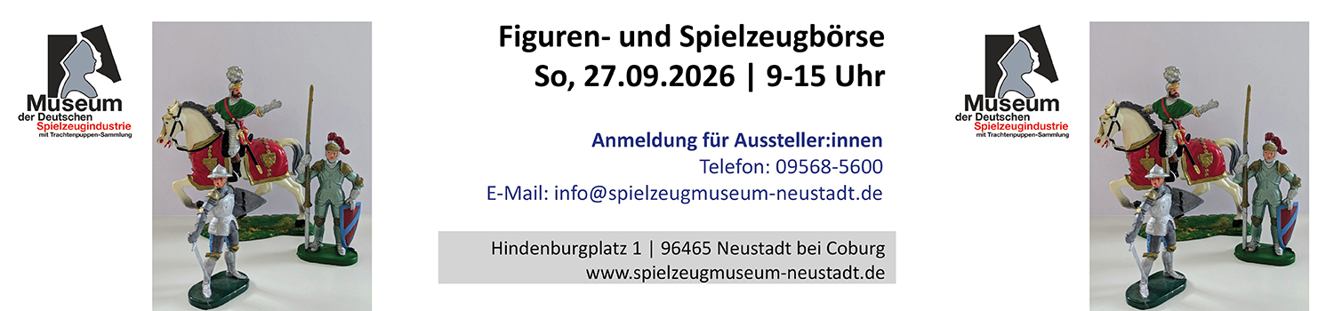 SLIDER_Museum_Spielzeugmuseum Neustadt_FM 2-26-01_V001